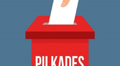 Masyarakat Bangkalan Antusias, Pendaftar Bacakades Lebihi Batas