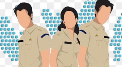 Pemkab Lumajang Buka Pendaftaran PPK 732 Formasi, Catat Tanggalnya