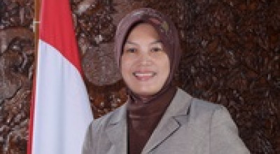 DPC PPP Bojonegoro Usulkan Nurul Azizah Maju Pilbup 2024