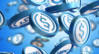 Stablecoin jadi Pilihan Investor Kripto Lokal saat Tarif AS Tekan Pasar