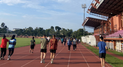 Prakiraan Cuaca Surabaya Minggu 13 Juli: Cerah