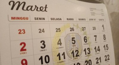 9 Juta Wisatawan Diprediksi akan Berlibur di Jatim