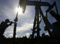 Kembangkan Gas JTB, PT Pertamina EP Cepu Lakukan Pemancangan Perdana