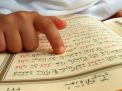 Pulau Tahfidz Qur’an Akan Segera Lahir