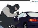 Polisi Telusuri Pencurian Mobil dan Motor Keluarga Yoland