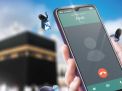 Paket Khusus Jamaah Haji, XL Axiata Gandeng Semua Operator Arab Saudi
