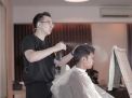 Pengusaha Muda ini Berikan Tips Bisnis agar Barbershop Sukses di Tengah Pandemi