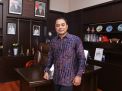 Terkait Pembukaan RHU di Surabaya, ini Kata Wali Kota Eri Cahyadi