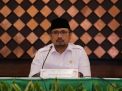 Indonesia Batal Berangkatkan Jemaah Calon Haji 2021, Begini Penjelasan Menag