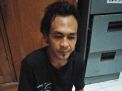 Polisi Bekuk Pelaku Jambret Bermodus Tabrak Motor di Banyuwangi