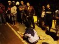Kejar Penjambret, Ibu Muda di Pasuruan Tewas Terjatuh dari Motor