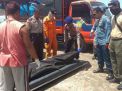 Nelayan Korban Kapal Terbalik di Banyuwangi Ditemukan Tewas