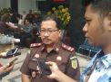 Kejaksaan Kantongi Nama Tersangka Korupsi Dana Hibah Jasmas Surabaya
