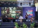 Wabup Banyuwangi: Student Jazz Festival untuk Jaring Bakat Muda