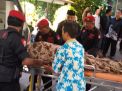 Kepergian Tokoh PDIP L Supomo: Pejah Gesang Nderek Bung Karno