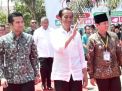Bupati Emil Dardak dan Wakilnya Diminta Tabayun
