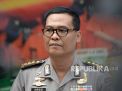 Jabat Karopenmas Polri, Ini Tantangan Kombes Pol Argo Yuwono