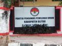Coret Bacaleg Tak Memenuhi Syarat, KPU Blitar Digugat 