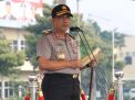 Video: Kapolda Jatim Ucapkan Selamat Harlah ke 84 GP Ansor