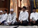 Ini Keinginan Kapolda Jatim di Tahun Politik