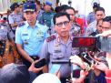 Tahun Politik, Kapolda Jatim Imbau Pesilat Tunda Tradisi Suran Agung