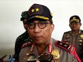 Insiden Brimob Depok, Kapolda Jatim Instruksikan Jajaran Siaga Penuh