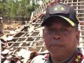 Vlog Kapolda Jatim: Ini Rumah Korban Gempa Terparah di Pulau Sapudi