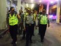 Debat Pilgub Jatim Berjalan Aman, Ini Kata Kapolrestabes Surabaya