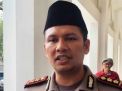 Polisi di Dua Wilayah Bekerjasama Telusuri Doktrin Kiamat