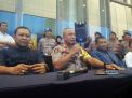 Dilarang Polisi, Panitia Konser di Grand City Klaim Rugi Rp 400 Juta
