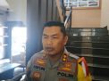 Polisi Periksa 6 Orang Terkait Mayat Mutilasi di Malang