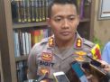 Periksa Saksi Kasus Mantan Bupati Mojokerto, KPK Pinjam Ruang Polisi