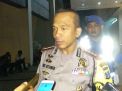 Untuk Keamanan, Kapolrestabes Minta Akses Stadion GBT Diperbesar