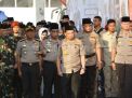 Waspada! Begini Ciri-ciri Paham Radikal Versi Polisi