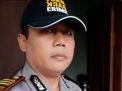 Polisi Tunggu Hasil Tes Kejiwaan Pelaku Pembunuh Kasus Sengketa Tanah