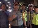 Polisi Sudah Tangkap Pembacok Satpol PP di Pasar Keputran?