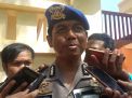 Sebelum Digerebek, Polisi Intai Rumah Penyimpan Benur