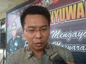 Video Bugil Pedangdut Banyuwangi Tersebar, Polisi Panggil Eks Suami