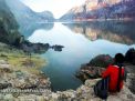 Catat! Aturan Baru di Gunung Ijen, Pengunjung Wajib Tahu