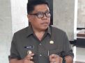 Vasektomi Di Kota Blitar Sepi Peminat