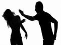 Dugaan Aniaya Istri, Seorang Kepala Daerah Dilaporkan ke Polisi