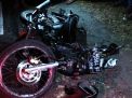 Kilas Berita Hot: Biker Ditabrak Bus hingga Pria Tewas Usai Berkencan