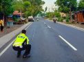 Jadi Korban Tabrak Lari, Seorang PNS di Ponorogo Tewas