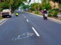 Penabrak PNS di Ponorogo Hingga Tewas Teridentifikasi?