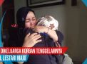 Video: Duka di Keluarga Korban Tenggelamnya Kapal Lestari Maju