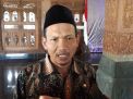 Kemenag Ponorogo Kaji Doktrin Kiamat di Desa Watubonang