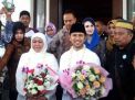 Khofifah-Emil akan Mengakomodir Program Gus Ipul-Puti