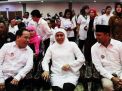 Mantan Timses Khofifah-Emil Didorong Maju Pilwali Surabaya 2020