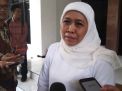 Program Nawa Bakti Gubernur Jatim Terpilih Direalisasikan Tahun 2019