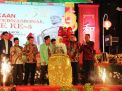 Jawa Timur Jadi Tuan Rumah Konferensi Internasional Zhenghe ke 5